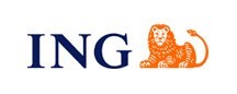 ING