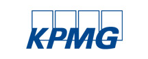 KPMG